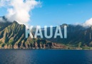 Travel Leisure - Kauai Hawaii Facebook