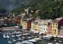 Travel Leisure - Portofino Italy Facebook