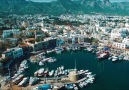 Travelplan Sizi Kuzey Kıbrıs&davet ediyoruz