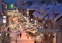 Travel Wonders - Christmas in Troms Norway Facebook