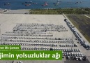 TR724com - RELİMİN YOLSUZLUKLAR AĞI Facebook