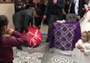 Tr de tek Ahmet Ağlık