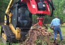 2 Tree Stump Removal Machinecocktailvp.com