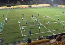 Treino treino e jogo jogo Pro Villareal tudo a mesma coisa! ABSURDO!