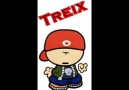 Treix-Start