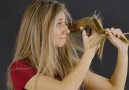 Trendy hair hacks. bit.ly2Ej1QHx