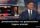 Trevor Noah referandum yorumları ile yine olay oldu.