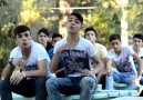 Trial Diss Video - Mustafa Eren .