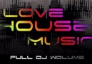 TRİBAL HOUSE MUSİC 2012