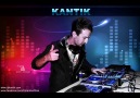 Tribal House New Music Dj Kantik 2012