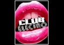 Tribalite - Electro Club (DjBayramKazanc)