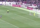 Tribün Haber - Japonya Süper kupa maçında arka arkaya 9...