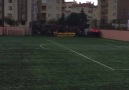 Tribün Haber - Kartal deplasmanında tribünü.