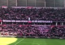 Tribün Haber - Samsunspor tribünlerinde duygusal anlar....