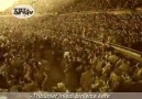 Tribünler inledi binlerce kere !