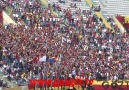 Tribün Showu Dersi Verilir l Bucaspor 1-2 Göztepe'miz