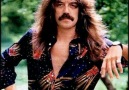 Tribute to JON LORD