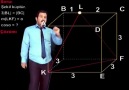 TRİGONOMETRİYLE DANS EDEN ADAM. YOK BÖYLE MATEMATİK!!!