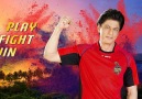 Trinbago Knight Riders  Play Fight Win  Hero Caribbean Premi...