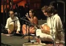 Trio Chemirani Live - DRAMA KÖPRÜSÜ