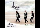 Trio Joubran - Masar