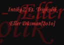 TripkoLic - eLLer Düşman (2o1o)