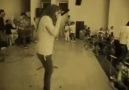 TripKolic Konser VideoLarı [URFA RAP KONSERİ ]