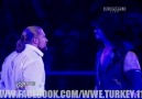 Triple H accepts Undertaker's WM challenge - [20.02.2012]