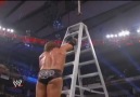 Triple H vs Kevin Nash - WWE TLC 2011 [HQ]