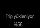 Trip Yükleniyor