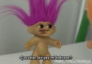 Troller