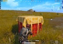 Troll PubG - what is this In Pubg Mobile Facebook