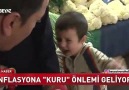 Troll Reyiz çocuğa sataşıyor