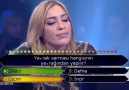 Troll Selçuk Yeni 2016  Montaj ( 18 Şaka İçerir)