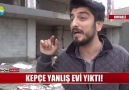 Trollükte Çığır Açan Abimiz