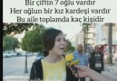 Troll video D Sarı Mikrofon