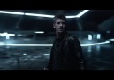 Tron Efsanesi - Türkçe Dublaj - PART 2