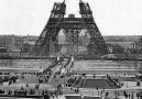 Trop Mignon - 30 photos historiques voir au moins une fois ! Facebook