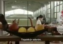 Trot Lovers-8.bölüm / part 3