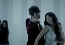 Trouble Maker - Trouble Maker MV