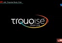 Trquoise Study Club - We are hosting Prof. Dr. Marco Ferrari Facebook