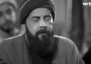 TRT AKP aleyhine zehir zemberek bir video yayınlamış.
