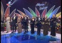 TRT Akşam Sefası Koro-Alp Arslan-Sevdim seni mabuduna