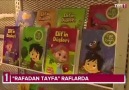 Trt 1 ana haber. Kızım Aslı röportaj verdi