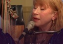 TRT 2 - Aramızda Müzik Var Loreena McKennitt Facebook