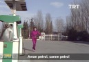 TRT Arşiv - Ajda Pekkan-Petrol Facebook