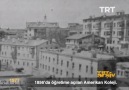 TRT Arşiv - Amerika&Giden Harputlular Facebook