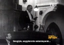 TRT Arşiv - Atatürk Cenaze Töreni Facebook