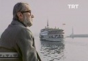 TRT Arşiv - Avni Anıl