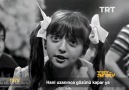 TRT Arşiv - Ayça Ve Elma Şekerleri 1978 Facebook